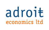 Adroit Economics